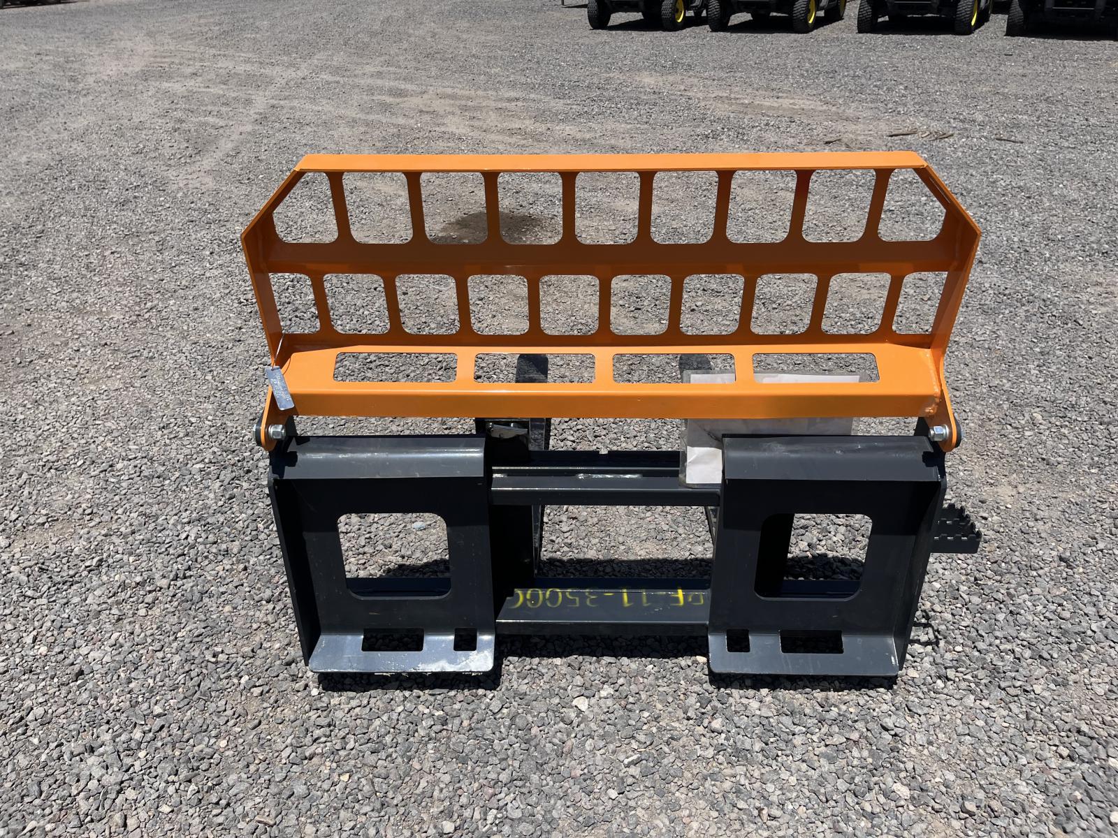 ./imagenes/INVOICE/2019/18230/LANDHONOR PF-11-3500G (2).JPG